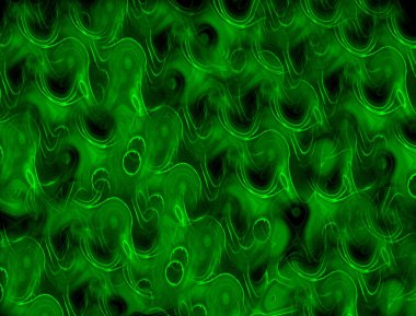 Pop sanat modern tasarım çizgiler ve renk blokları ile birleştirilmiştir