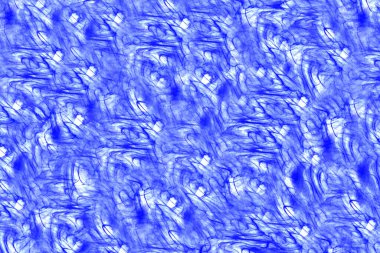 Pop sanat modern tasarım çizgiler ve renk blokları ile birleştirilmiştir