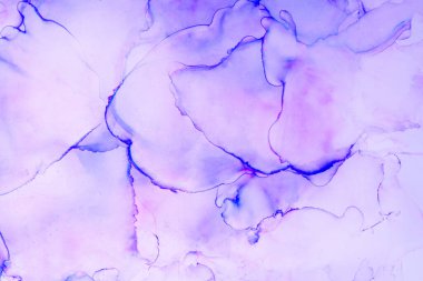 Pop sanat modern tasarım çizgiler ve renk blokları ile birleştirilmiştir