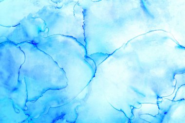 Pop sanat modern tasarım çizgiler ve renk blokları ile birleştirilmiştir