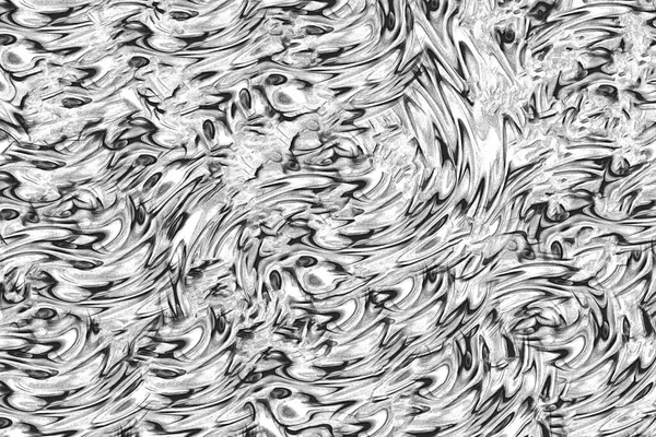 Pop sanat modern tasarım çizgiler ve renk bloğuyla birleştirilmiş.