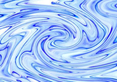 Pop sanat modern tasarım çizgiler ve renk blokları ile birleştirilmiştir