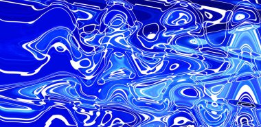 Alkol mürekkebi ve çağdaş tasarımın soyut sanat kalıplarıyla sunulan yüksek kaliteli pop sanat kalıpları.