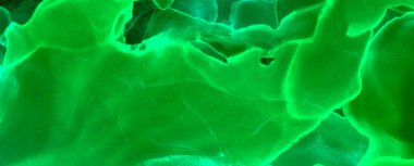 Alkol mürekkebiyle sunulan yüksek kaliteli soyut resim tasarımcıya modern bir sanat arkaplanı sunuyor..