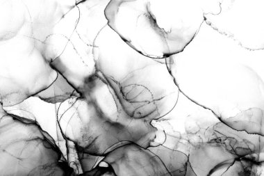 Yüksek kaliteli soyut tablolar tasarımcılara modern bir sanat arkaplanı kazandırıyor.