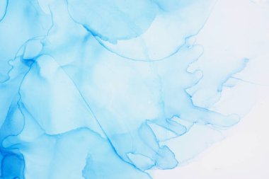 Yüksek kaliteli soyut tablolar tasarımcılara modern bir sanat arkaplanı kazandırıyor.