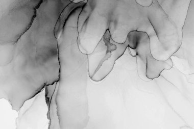 Yüksek kaliteli soyut tablolar tasarımcılara modern bir sanat arkaplanı kazandırıyor.