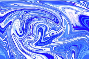 Yüksek kaliteli soyut tablolar tasarımcılara modern bir sanat arkaplanı kazandırıyor.