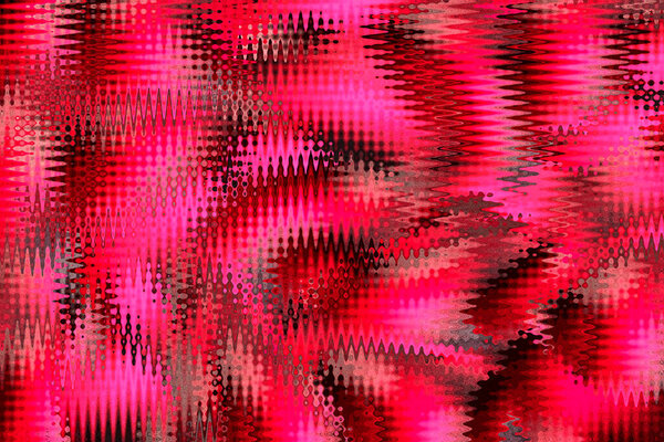 High-quality pop art patterns presented in alcohol ink and abstract art patterns of contemporary design.