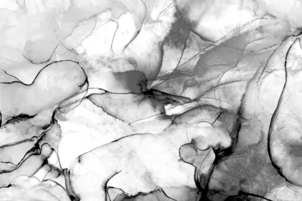 Yüksek kaliteli soyut tablolar tasarımcılara modern bir sanat arkaplanı kazandırıyor.