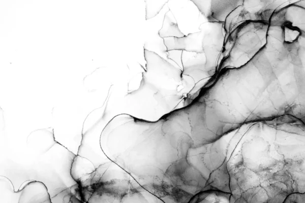 Yüksek kaliteli soyut tablolar tasarımcılara modern bir sanat arkaplanı kazandırıyor.