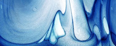 Yüksek kaliteli soyut tablolar tasarımcılara modern bir sanat arkaplanı kazandırıyor.