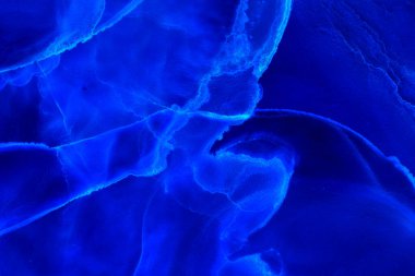 Alkol mürekkebiyle sunulan yüksek kaliteli modern sanat. Akik. Anlaşıldı. Yeşim. Yeşim. Mermer, mermer. Doku.