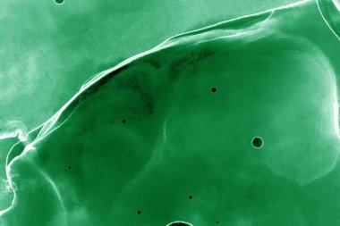 Alkol mürekkebiyle sunulan yüksek kaliteli modern sanat. Akik. Anlaşıldı. Yeşim. Yeşim. Mermer, mermer. Doku.