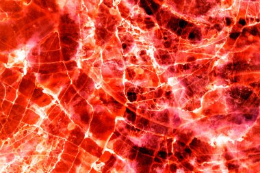 Alkol mürekkebiyle sunulan yüksek kaliteli modern sanat. Akik. Anlaşıldı. Yeşim. Yeşim. Mermer, mermer. Doku.