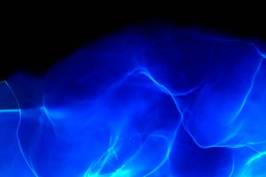 Alkol mürekkebiyle sunulan yüksek kaliteli modern sanat. Akik. Anlaşıldı. Yeşim. Yeşim. Mermer, mermer. Doku.