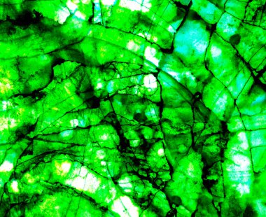 Alkol mürekkebiyle sunulan yüksek kaliteli modern sanat. Akik. Anlaşıldı. Yeşim. Yeşim. Mermer, mermer. Doku.