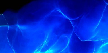 Alkol mürekkebiyle sunulan yüksek kaliteli modern sanat. Akik. Anlaşıldı. Yeşim. Yeşim. Mermer, mermer. Doku.