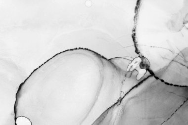 Alkol mürekkebiyle sunulan yüksek kaliteli modern sanat. Akik. Anlaşıldı. Yeşim. Yeşim. Mermer, mermer. Doku.