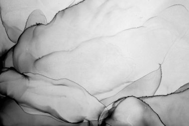 Alkol mürekkebiyle sunulan yüksek kaliteli modern sanat. Akik. Anlaşıldı. Yeşim. Yeşim. Mermer, mermer. Doku.