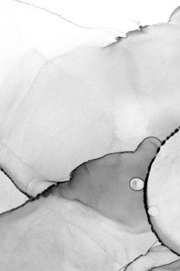 Alkol mürekkebiyle sunulan yüksek kaliteli modern sanat. Akik. Anlaşıldı. Yeşim. Yeşim. Mermer, mermer. Doku.