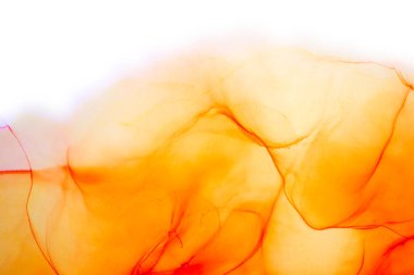 Alkol mürekkebiyle sunulan yüksek kaliteli modern sanat. Akik. Anlaşıldı. Yeşim. Yeşim. Mermer, mermer. Doku.