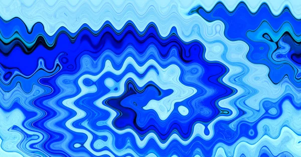 Modern tasarım çizimi. Çizgi ve renk bloğu geometrik şekiller. Pop sanat