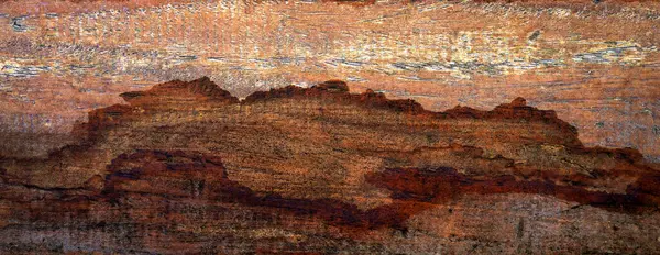 Güzel ahşap tahıl. Ahşap arka. Tahta desenli arkaplan