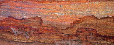 Güzel ahşap tahıl. Ahşap arka. Tahta desenli arkaplan