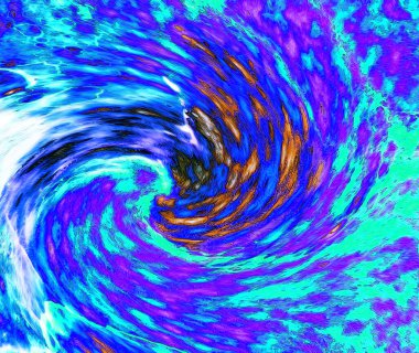 Modern tasarım çizimi. Çizgi ve renk bloğu geometrik şekiller. Pop sanat