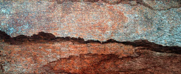 Güzel ahşap tahıl. Ahşap arka. Tahta desenli arkaplan