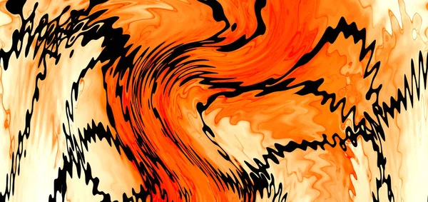 Modern tasarım çizimi. Çizgi ve renk bloğu geometrik şekiller. Pop sanat