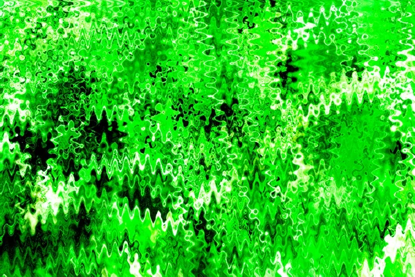 Alkol mürekkebi modern tasarımcılar için soyut sıvı sanat ve pop sanat modelleri yaratır.