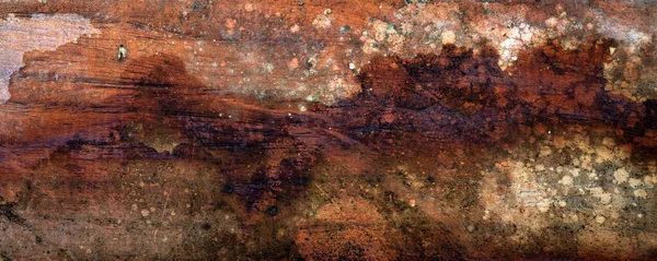 Güzel ahşap tahıl. Ahşap arka. Tahta desenli arkaplan