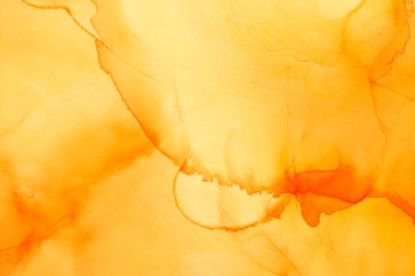 Alkol mürekkebi modern tasarımcılar için soyut sıvı sanat ve pop sanat modelleri yaratır.