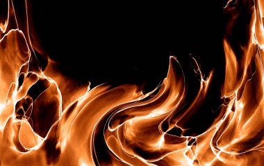 Alkol mürekkebinden yapılmış doğal akışkan sanat tablosu. Yumuşak, rüya gibi renkler. Aurora oluştur. Şeffaf dalgalı hatları ateşle.