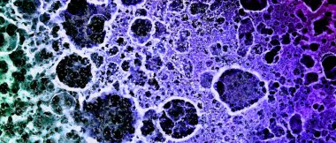 Modern tasarım çizimi. Çizgi ve renk bloğu geometrik şekiller. Pop sanat