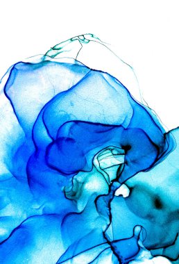 Alkol mürekkebi, sıvı boya, soyut yaratıcılık, pop tarzı, Çin tarzı, muhteşem stil, mürekkep boyası, amip boyası, zengin renk, arkaplan, grafik