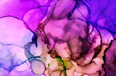 Modern tasarım çizimi. Çizgi ve renk bloğu geometrik şekiller. Pop sanat