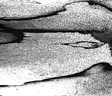 Alkol mürekkebinin sunduğu yüksek kaliteli akış sanatı tasarımcıya modern bir soyut arkaplan sağlar..