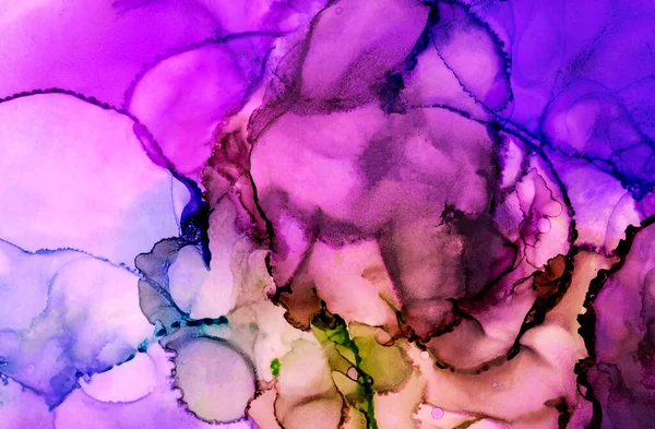 Modern tasarım çizimi. Çizgi ve renk bloğu geometrik şekiller. Pop sanat