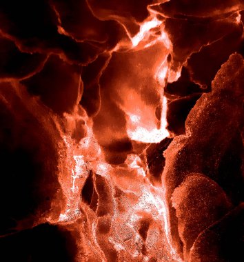 Alkol mürekkebi ve renkli soyut modern resim arka planıyla yapılmış yüksek kalite modern soyut resim..