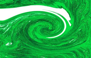 Hayattaki yaratıcı çizimler. Tasarımcılar için renkli ve güzel arkaplan modelleri