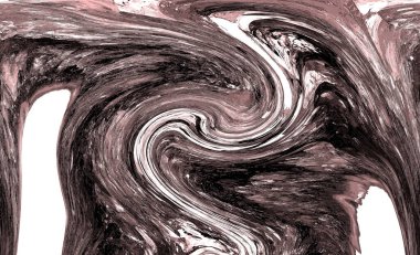 Hayattaki yaratıcı çizimler. Tasarımcılar için renkli ve güzel arkaplan modelleri