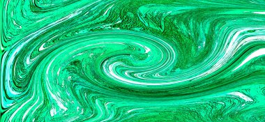 Hayattaki yaratıcı çizimler. Tasarımcılar için renkli ve güzel arkaplan modelleri