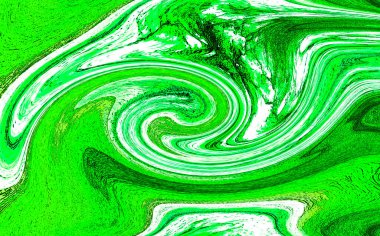 Hayattaki yaratıcı çizimler. Tasarımcılar için renkli ve güzel arkaplan modelleri