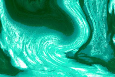 Hayattaki yaratıcı çizimler. Tasarımcılar için renkli ve güzel arkaplan modelleri