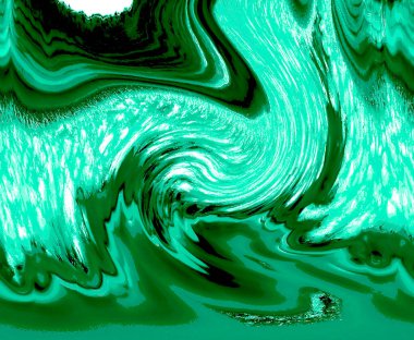 Hayattaki yaratıcı çizimler. Tasarımcılar için renkli ve güzel arkaplan modelleri