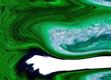 Hayattaki yaratıcı çizimler. Tasarımcılar için renkli ve güzel arkaplan modelleri