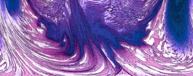 Hayattaki yaratıcı çizimler. Tasarımcılar için renkli ve güzel arkaplan modelleri